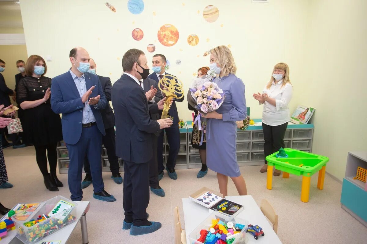 Мбдоу 37 звездочка аксайский район. Новый садик бораистенок. Открытие нового детского сада. Открытие нового детского сада в оренбурге. Детский сад 75.