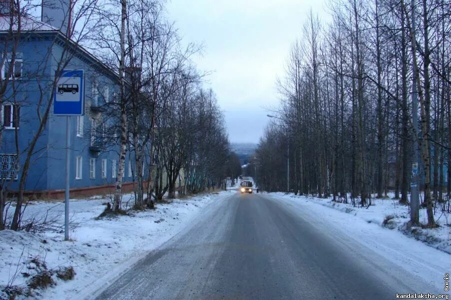 33а. Парк победы пермь. Кировская 39 кандалакша. Золотая аллея калуга. Кировская аллея.