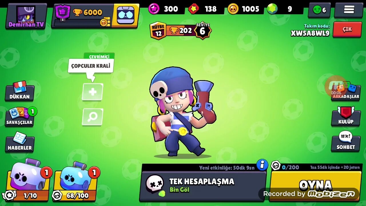 Бравл где много гемов. Старый Brawl Stars. Спраут и Мистер пи Brawl Stars. Brawl Stars много гемов. Гемы Brawl Stars 1000.