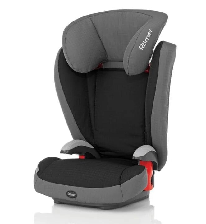 Автокресло britax romer 15 36 кг. Бритакс Ромер автокресло. Автокресло Britax Romer Kidfix SICT. Кресло Romer Britax 15-36. Кресло Бритакс Ромер 15-36 Kidfix.