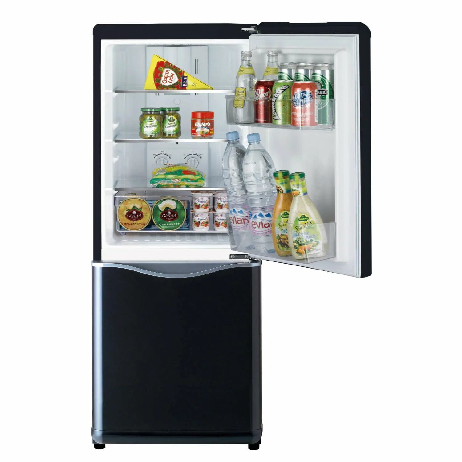 Холодильник Daewoo Electronics RN-174 NB. Холодильник Daewoo RN 173. Холодильник Daewoo BMR-154rpr. Холодильник Daewoo Electronics BMR-154. Купить холодильник дэу