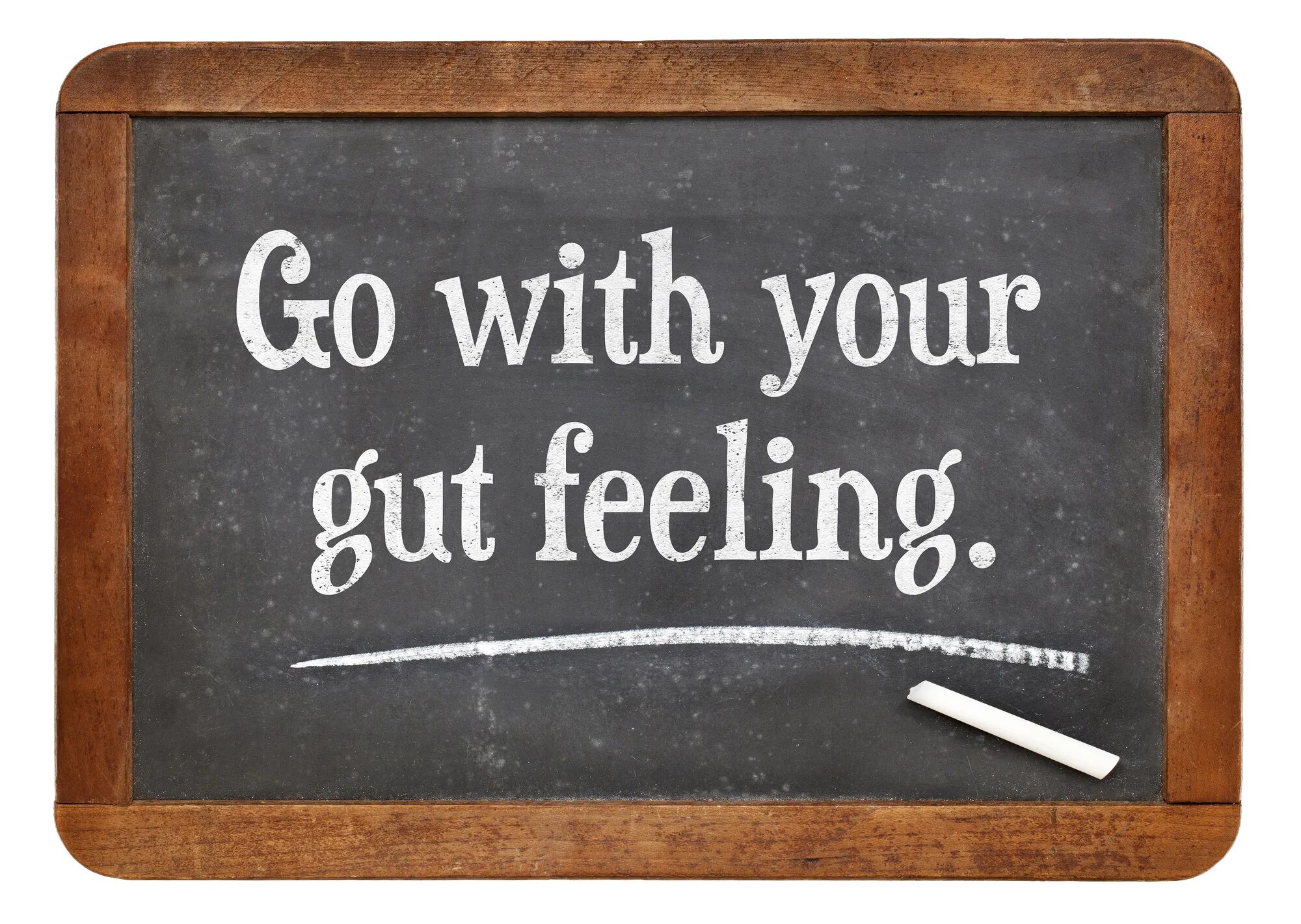 Gut feeling перевод. Gut feeling. Gut feeling. ‘to have a gut feeling’. Обновление gut feeling©.