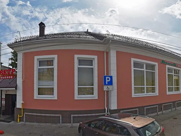 Гемотест бронницы. Бронницы стоматология 21. Пионерский переулок бронницы поликлиника. Бронницы ул советская 108а. Бронницы.