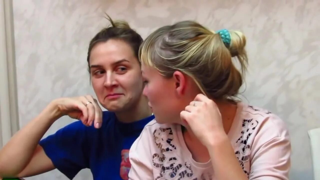 Голубая ночь поют две девушки под гармонь. Ах ночь голубая. Светлана кошелева голубая ночь. Голубая ночь 2 девушки. Ах ночь голубая.