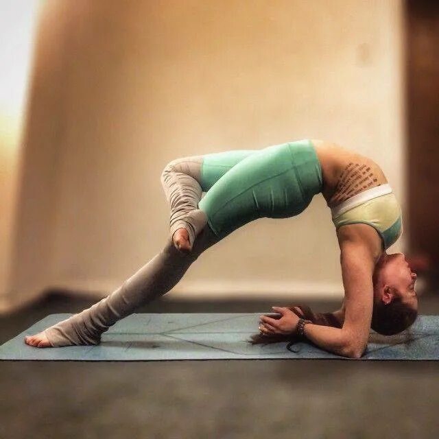 Если заниматься йогой каждый день. Что будет если займешься егой. Джессамин стэнли йога. Комплекс упражнений йоги для начинающих. Что будет если заниматься йогой каждый день.