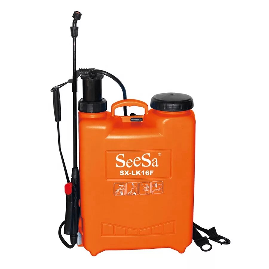 Knapsack Sprayer инструкция. Knapsack Sprayer Orient. Реверсивный насос портативный. Портативный насос т10023. Лк 16