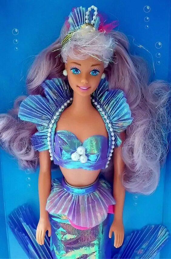Барби fairytopia 2003. Барби fairytopia русалка. Mermaid salon android games. Куклы русалки мермейд анонс. Magic hair mermaid barbie 1993.
