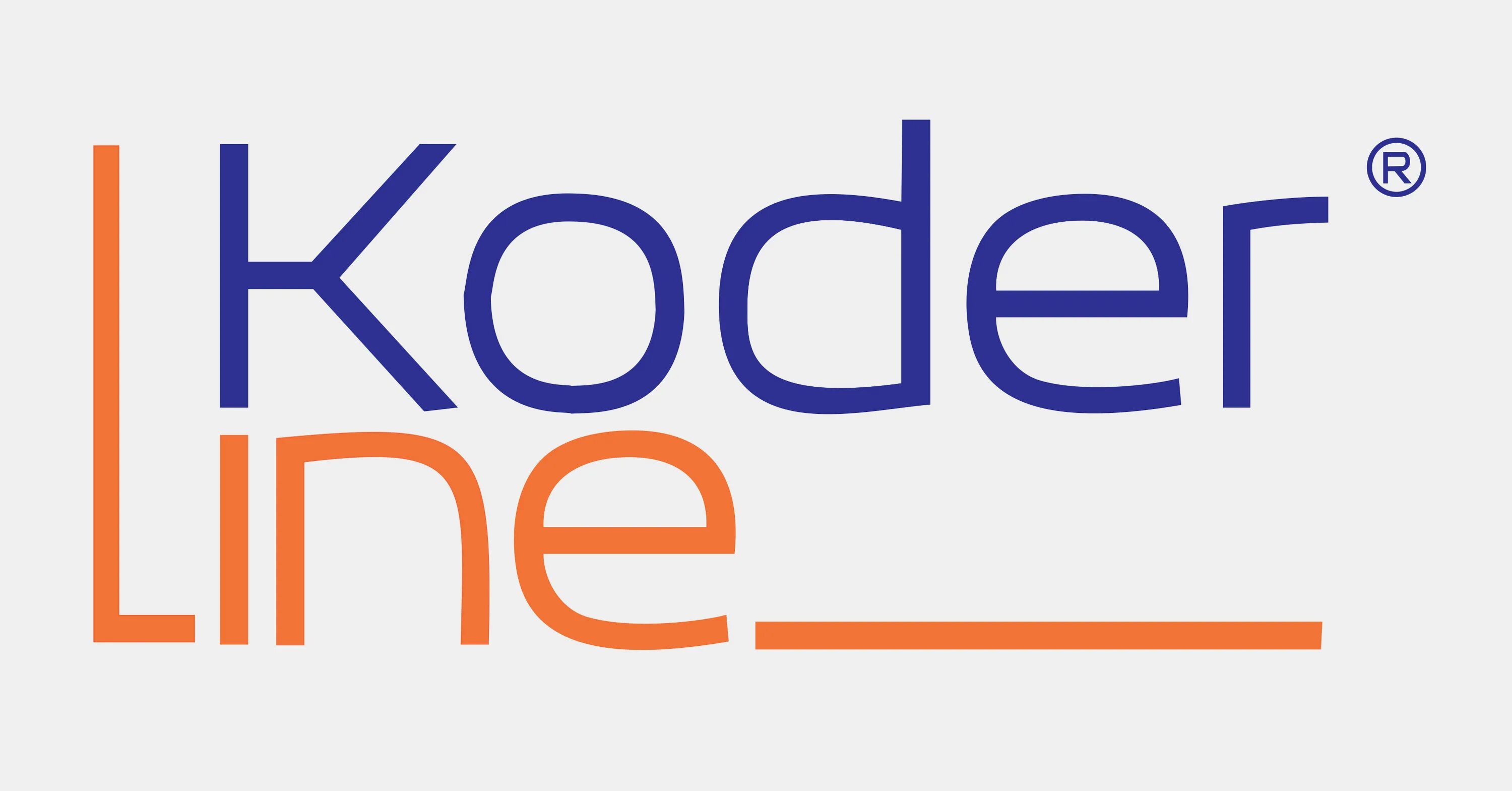 Кодерлайн софт портал логотип. Кодерлайн 1с. Кодерлайн 1с. Кодерлайн 1с. Кодерлайн логотип.