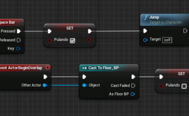 Widget blueprint. Widget blueprint