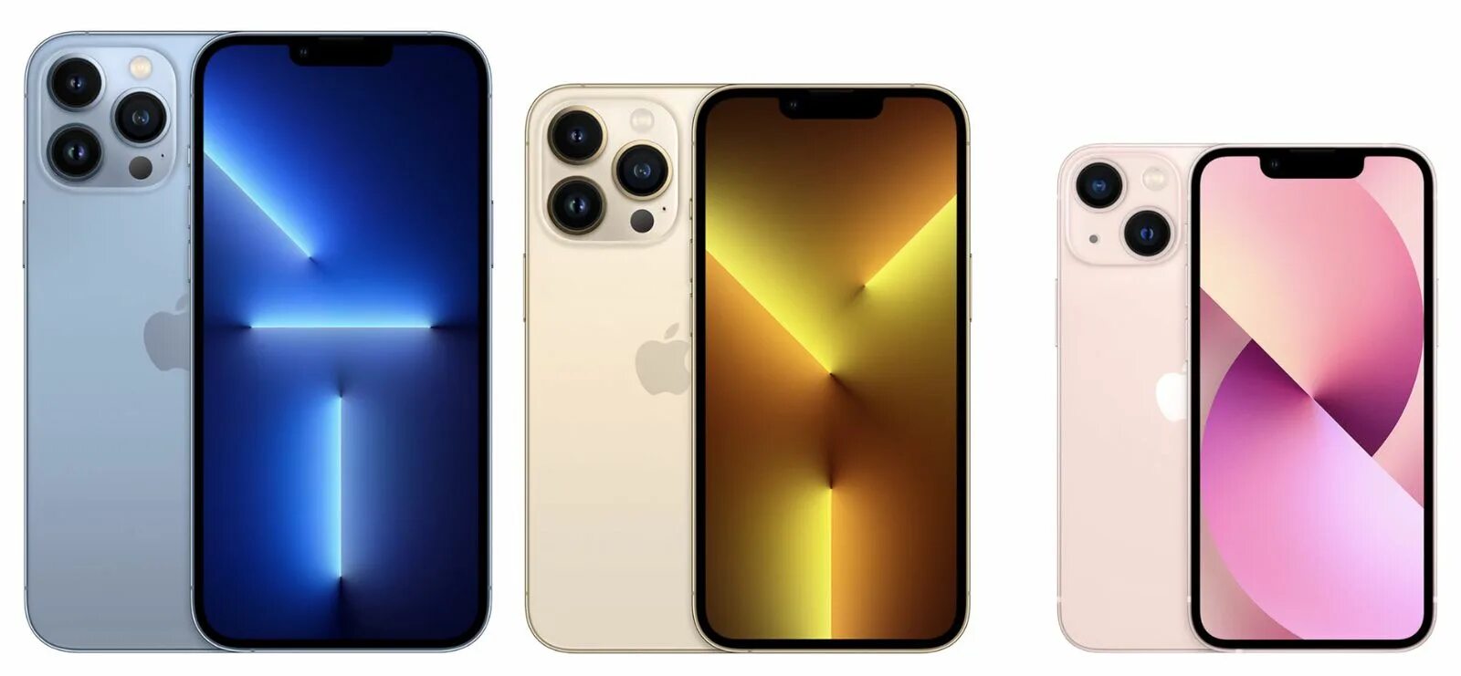 Айфон 13 производство. Iphone 13 Pro Max. Apple iphone 13 Pro. Iphone 13 Pro Mini. Iphone 13 Pro Max Mini.