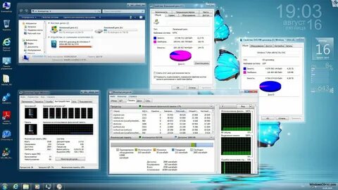 X 86 64