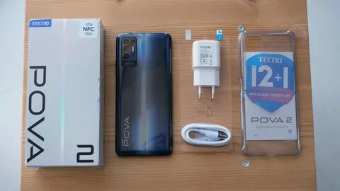Пово 6 про характеристики