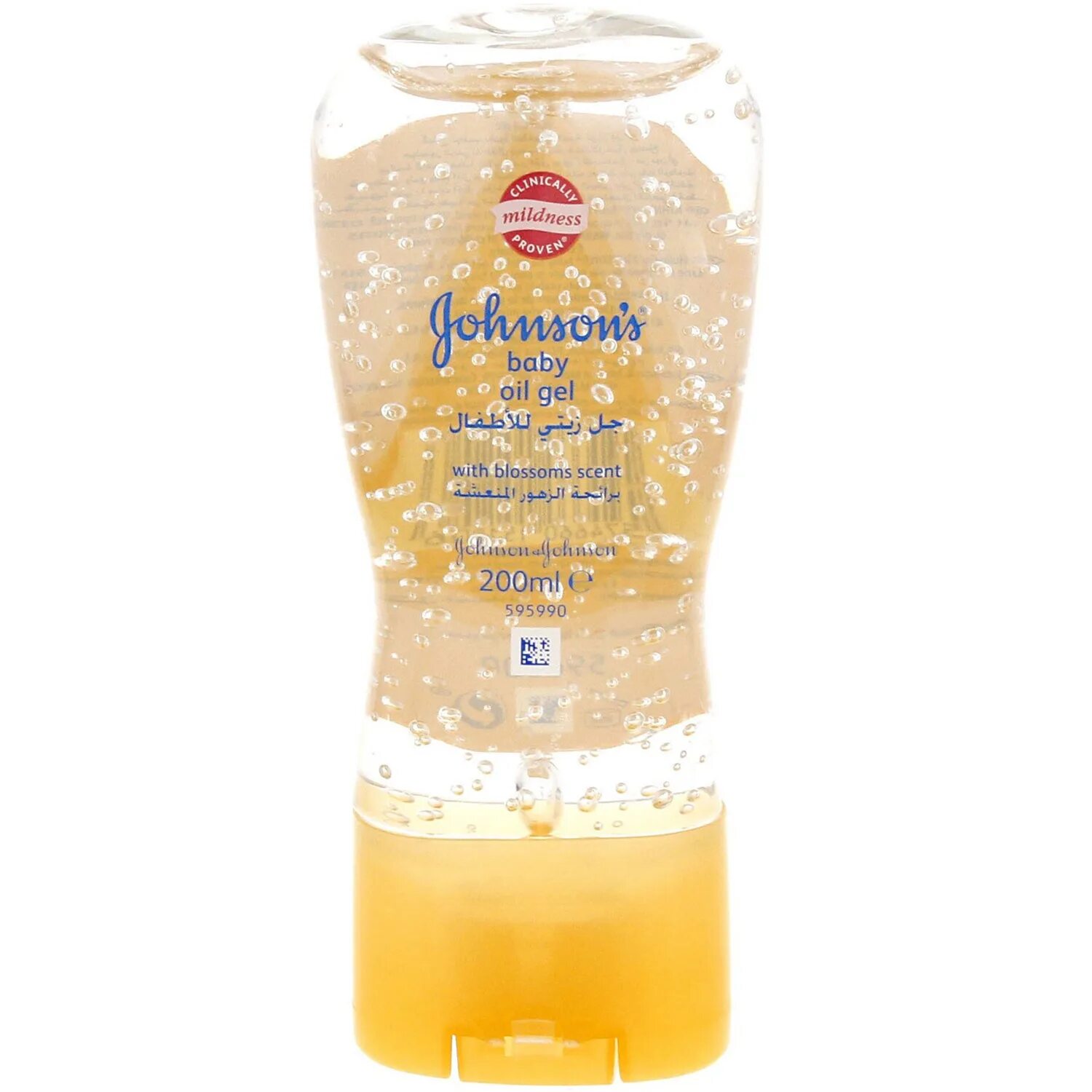 Джонсонс Oil Gel. Johnson Baby Oil 50ml Blossom. Johnson масло-гель 200 Blossom. Джонсонс бэби гель масло.