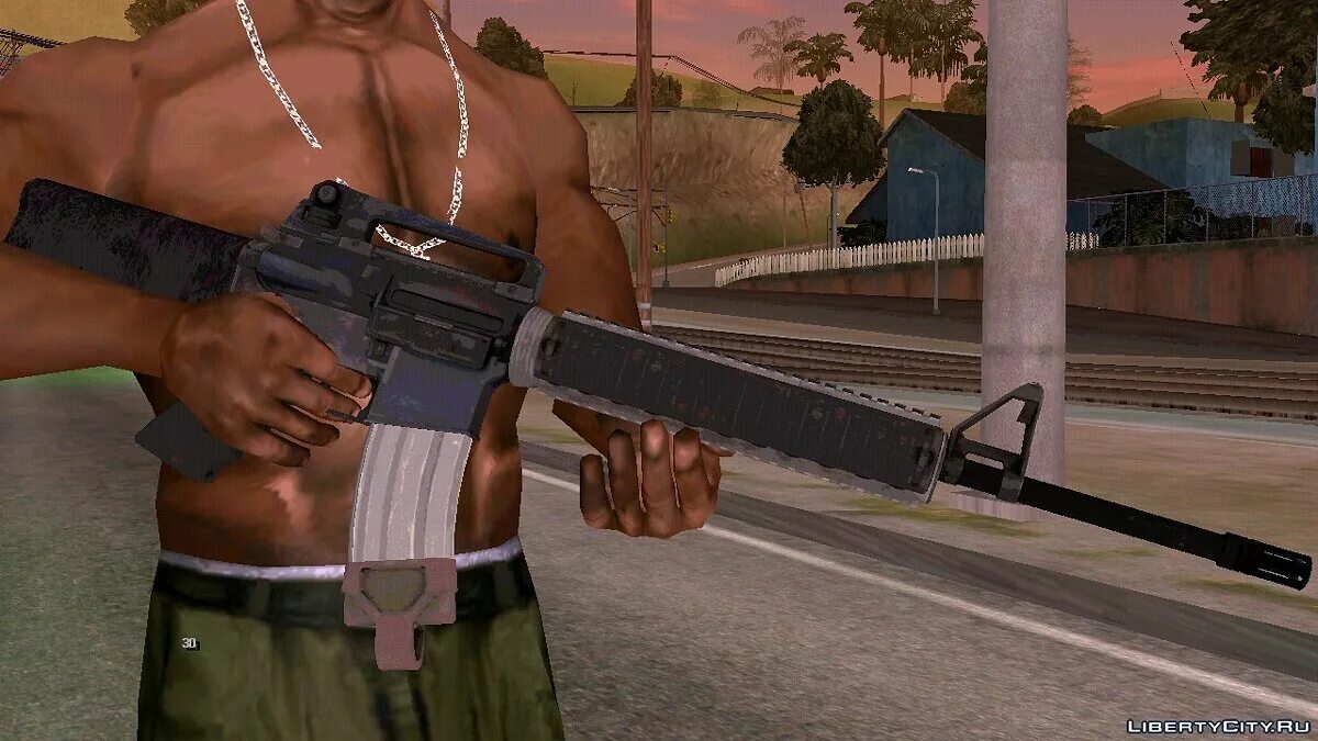 Andreas ios. Выходи на кулачный бой самп. Томми анджело в gta san andreas. Andreas ios. Andreas ios.