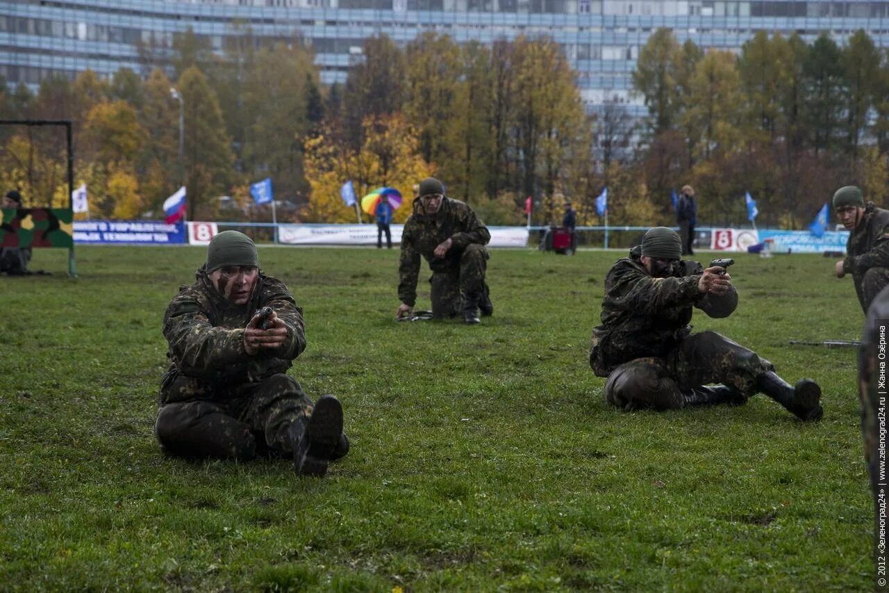 Соревнования по военно-прикладным видам спорта. Военно-прикладные виды спорта. Военное спортивное движение. Бег в военной форме. Военно-спортивное многоборье.