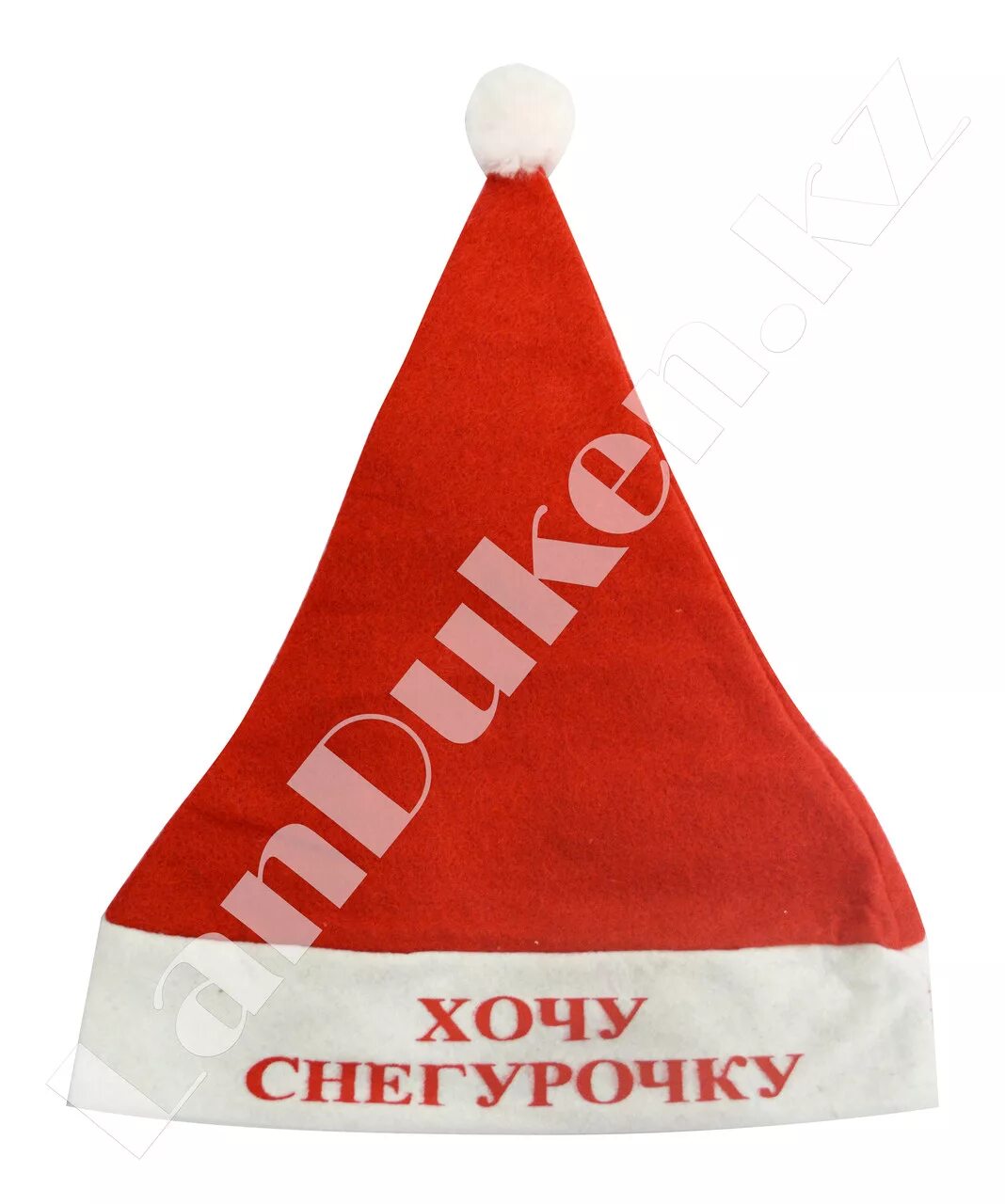Хочу снегурочку шапка. Щапка с надписью"хочу снегурочку ". Снегурочка хочу. Снегурочка хочу. Новогодние головные уборы.