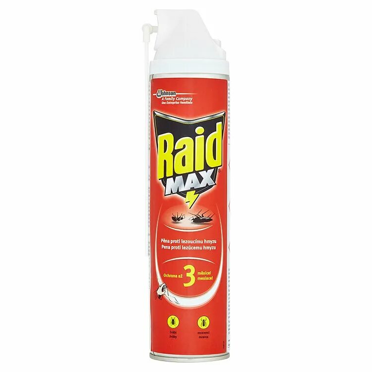 Raid max. Raid max от тараканов. raid красный от тараканов. пена от тараканов. рейд от клопов ловушка.