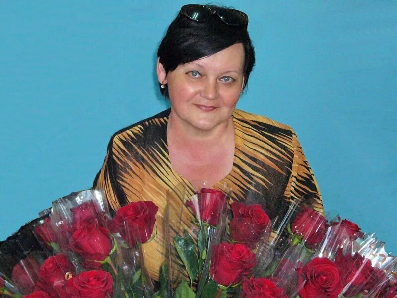 Погода гисметео новые бурасы саратовской. Новые бурасы. Погода гисметео новые бурасы саратовской. Погода гисметео новые бурасы саратовской. Погода гисметео новые бурасы саратовской.