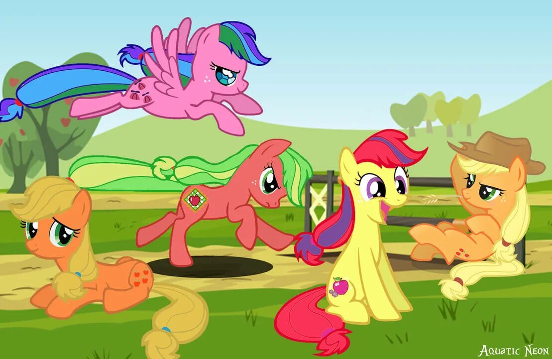 My little Pony поколение g1. МЛП 1 поколение. My little Pony поколения g3. Эпплджек поколение g1. Pony g1