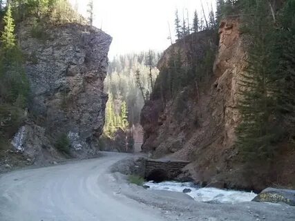 Барнаул акташ расстояние на машине горный алтай