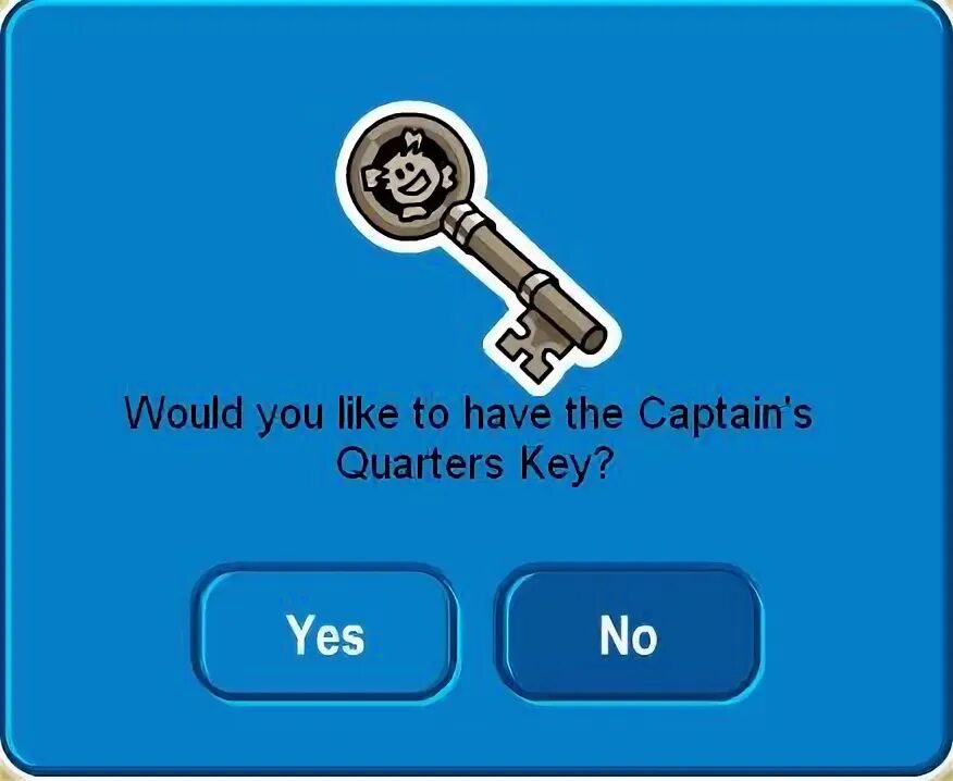 3. Ключи муз god of war. Wow бухта сорванных парусов. God of war карта сокровищ. Сокровище куэрго.