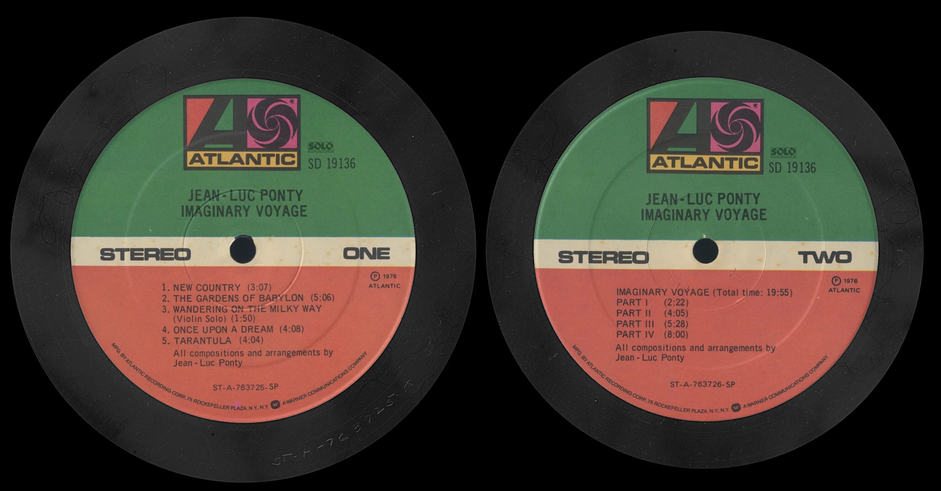 Lp flac. Lp flac. Lp yessongs 1973. Def leppard x 2002. Lp flac.