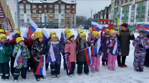 Детский сад мегаполис брянск