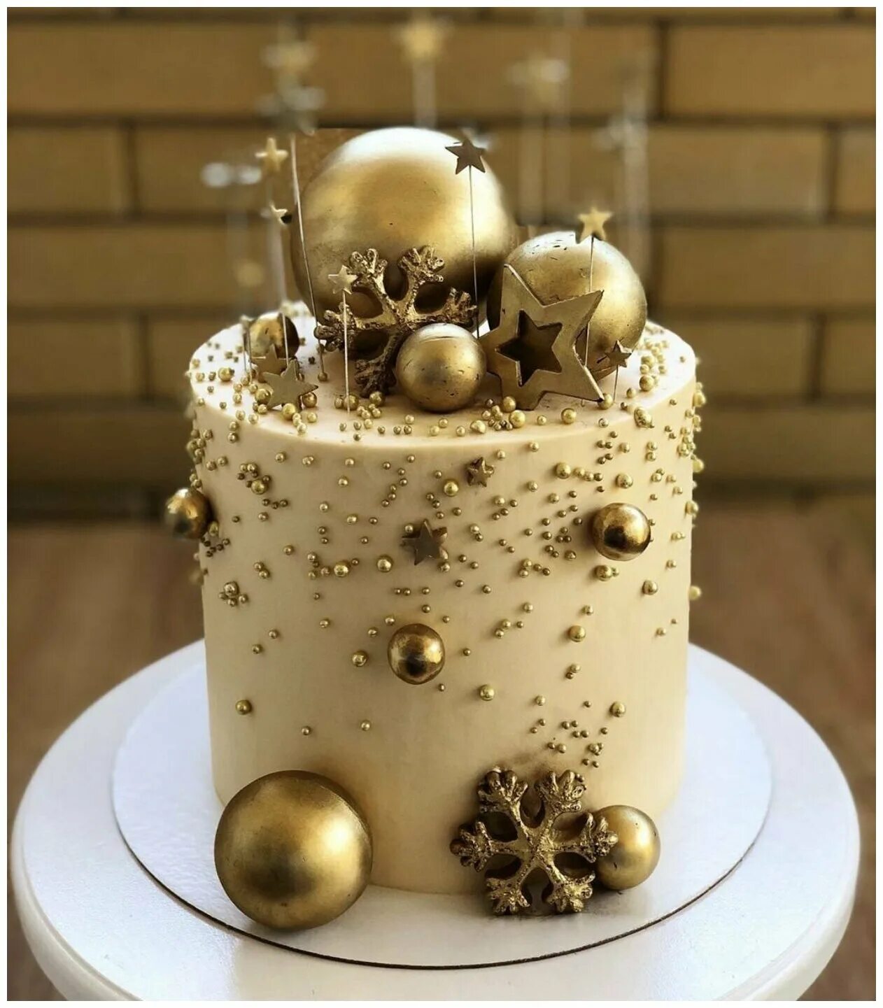 Пин от пользователя Rafael Brito на доске bolos buttercream в 2022 г Оригинальны