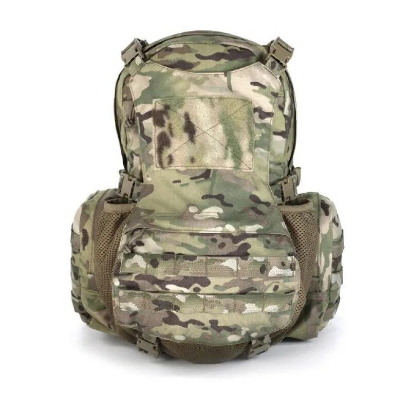 Cargo pack. Cargo Pack Warrior Assault Systems. Мини-рюкзак Cargo Pack Warrior Assault Systems. Warrior Helmet Cargo Pack. Elite ops Cargo Pack.