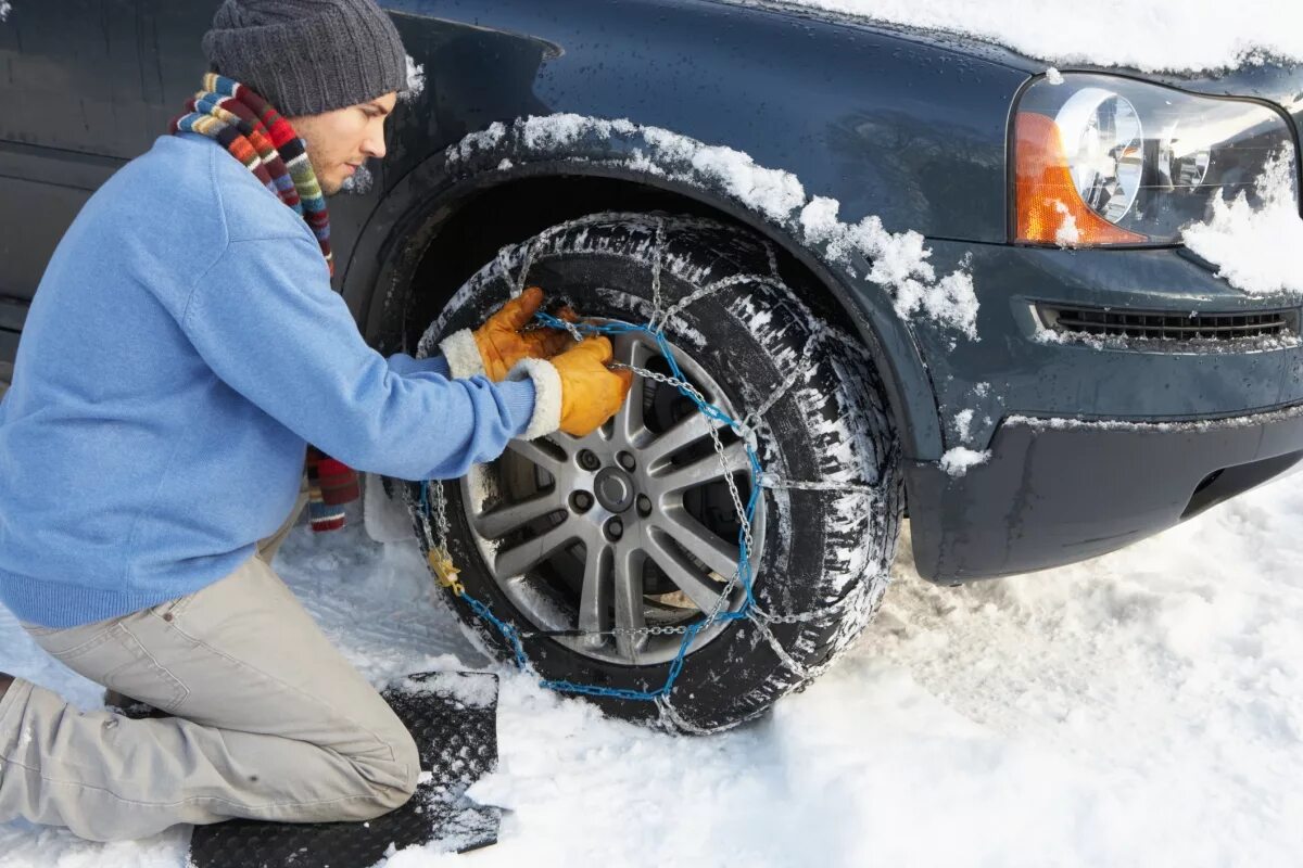 Замена колес зима лето. Цепи противоскольжения Snow Chains. Цепи противоскольжения 235/55 r19. Цепи противоскольжения 12.00r20. Браслеты противоскольжения для легковых автомобилей.