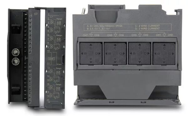 Модуль Siemens 6es7331-1kf02-0ab0. Siemens sm331. 6es7 331-7kf02-0ab0. Модуль sm331.