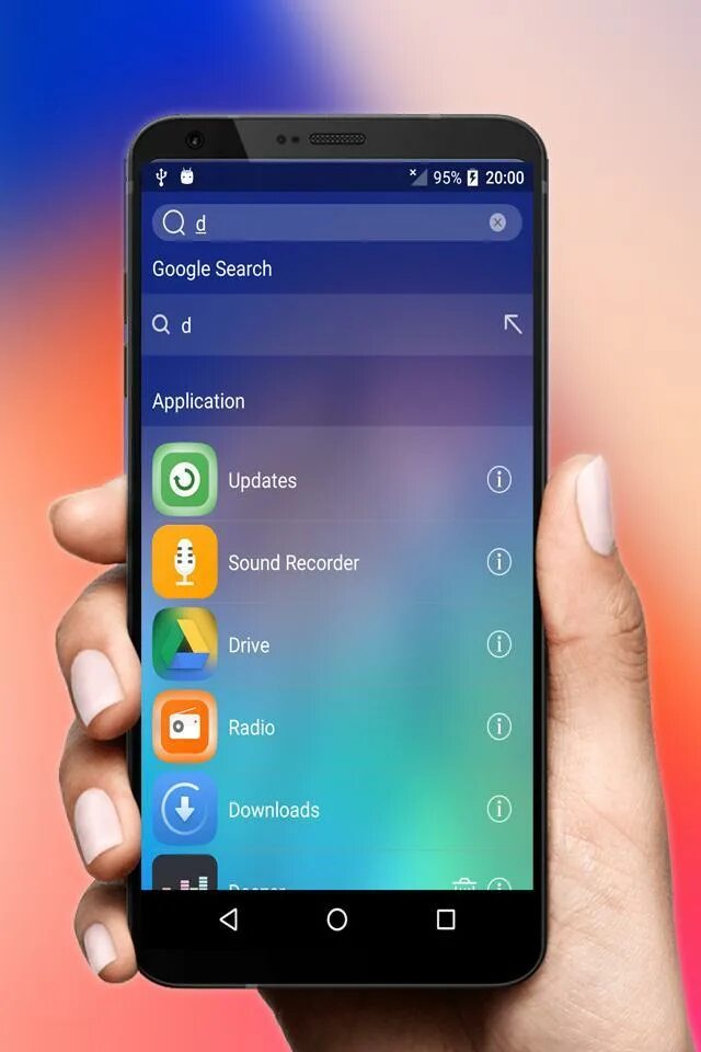 Phone 12 launcher os 14 ilauncher control center. Os launcher. Лаунчер эволюцион 9. Nothing launcher. Os launcher.