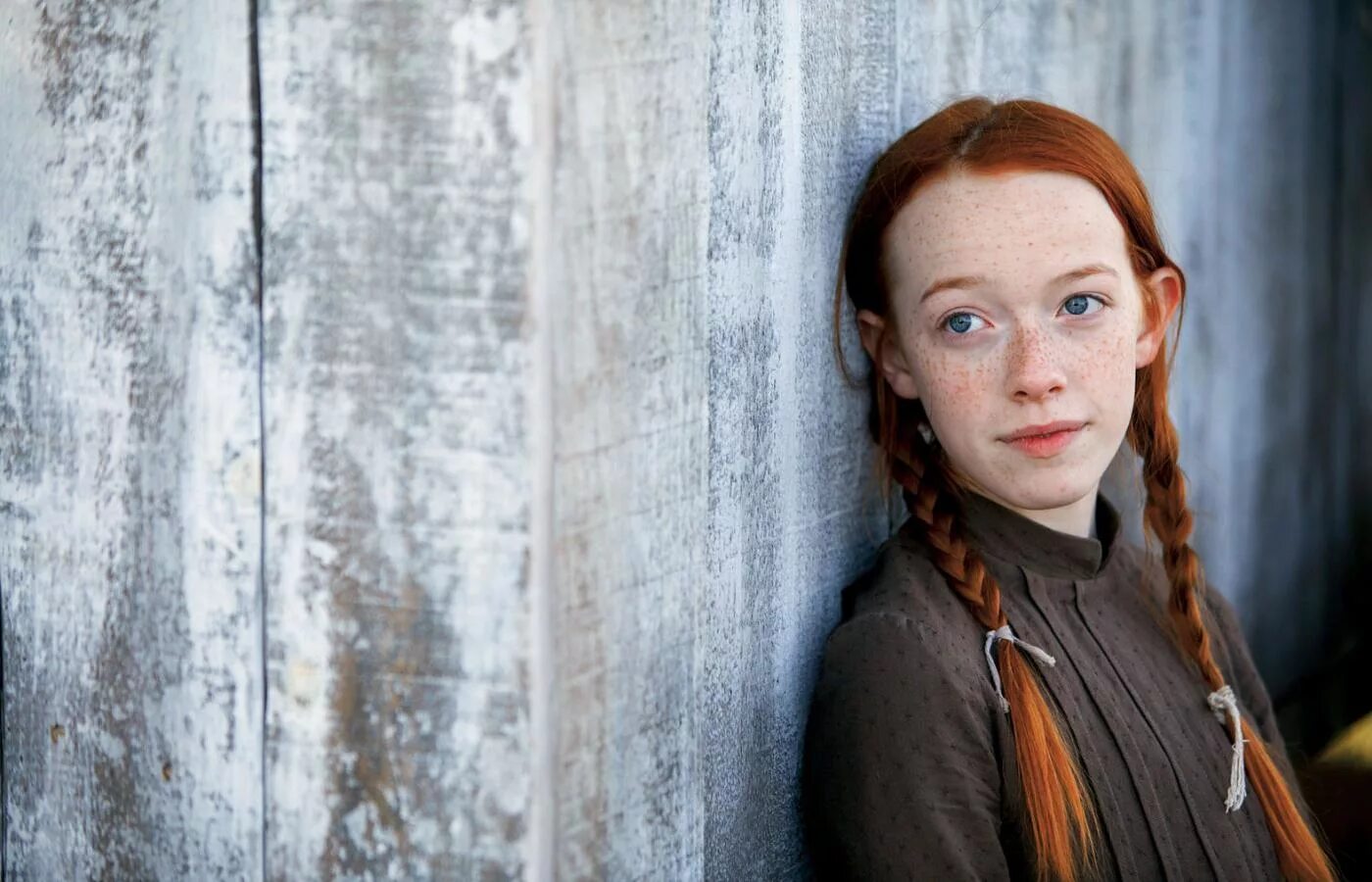 Про рыжую девочку. Про рыжую девочку. Мерида храбрая сердцем мультфильм. Про рыжую девочку. Про рыжую девочку.