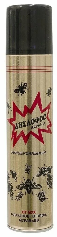 дихлофос варан а универсальный. варан универсальный. варан универсальный. варан универсальный. варан универсальный.