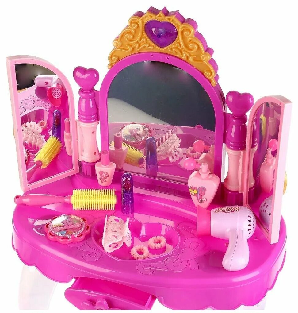 набор косметики markwins frozen 1599003e. косметика для девочек. набор детской косметики. большие детские наборы. большие детские наборы.