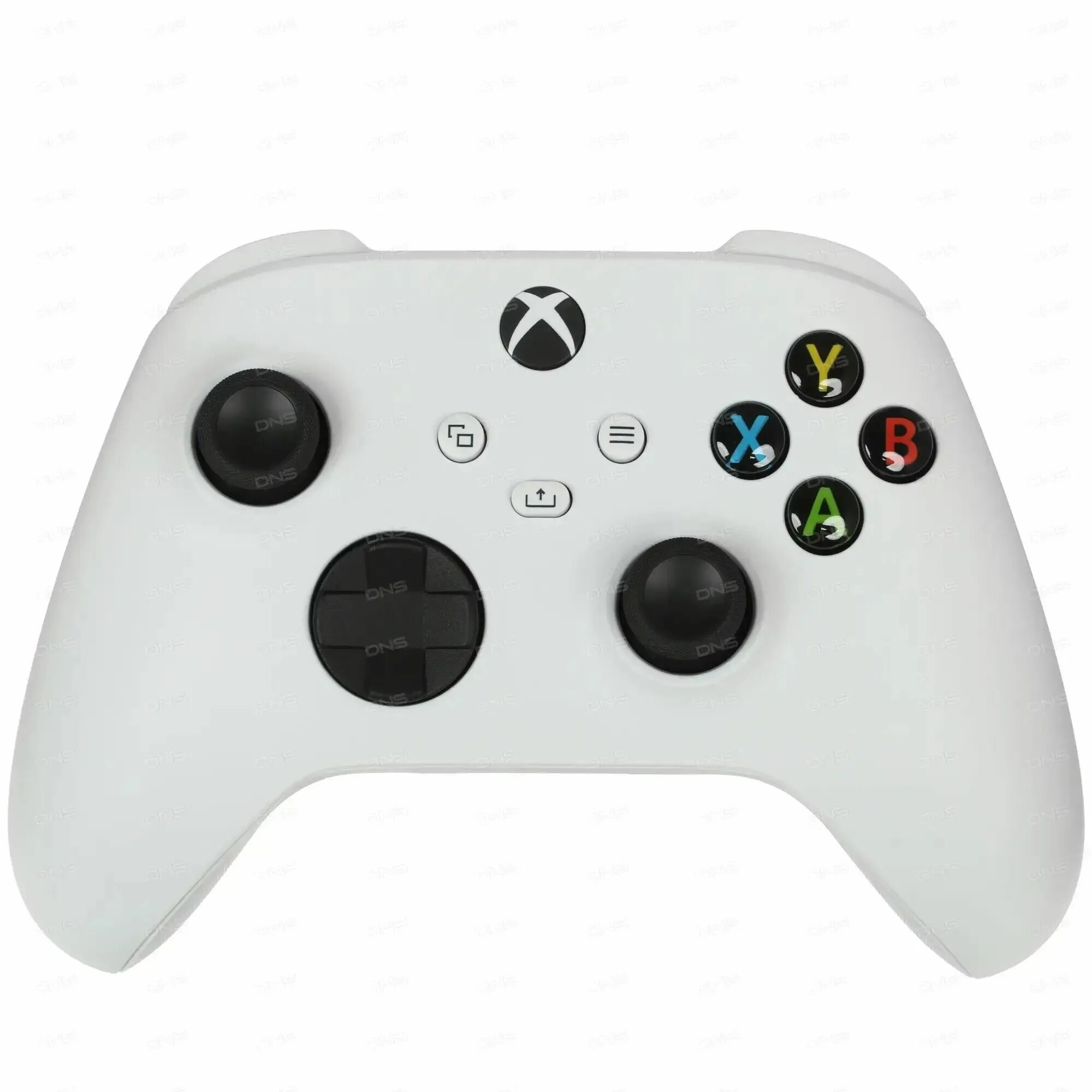 Xbox второй джойстик. Xbox one Gamepad. Геймпад Microsoft Xbox Series Robot белый (QAS-00002). Джойстик Xbox one s. Джойстик для хбокс one.