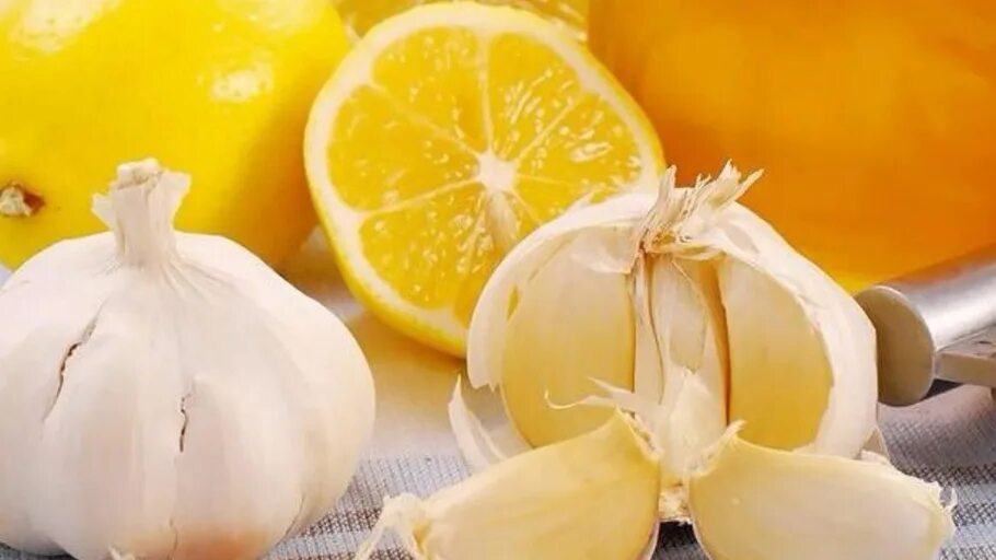 народные методы чистки сосудов. рецепты для очищения сосудов. процедуры для чистки сосудов. чистка сосудов в домашникусловиях. для очистки сосудов рецепт.