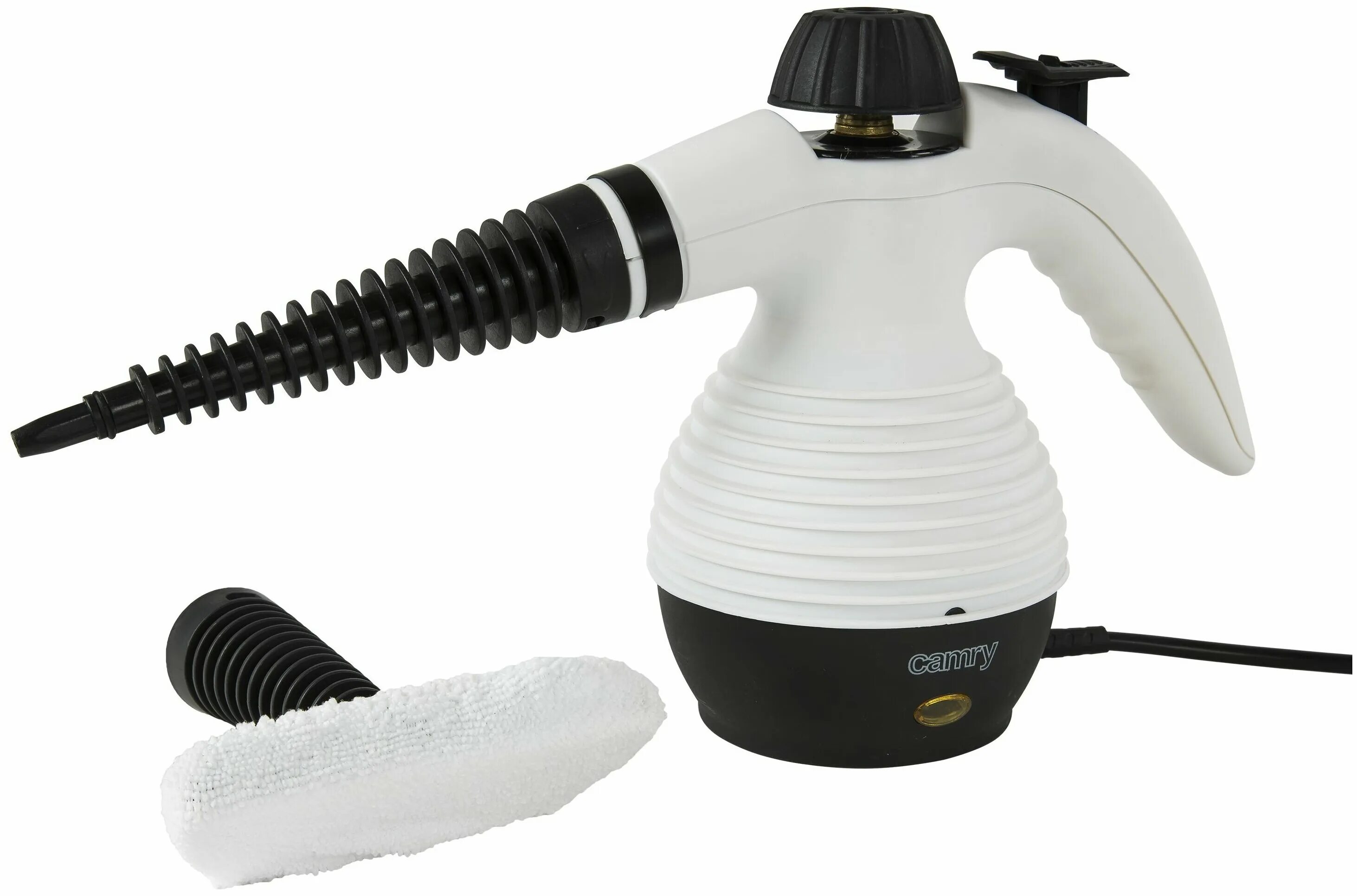 пароочиститель stream cleaner. Vlk sorento 8400. пароочиститель поларис 1102 с. китфорт 908-3 пароочиститель. пароочиститель желтый vlk.