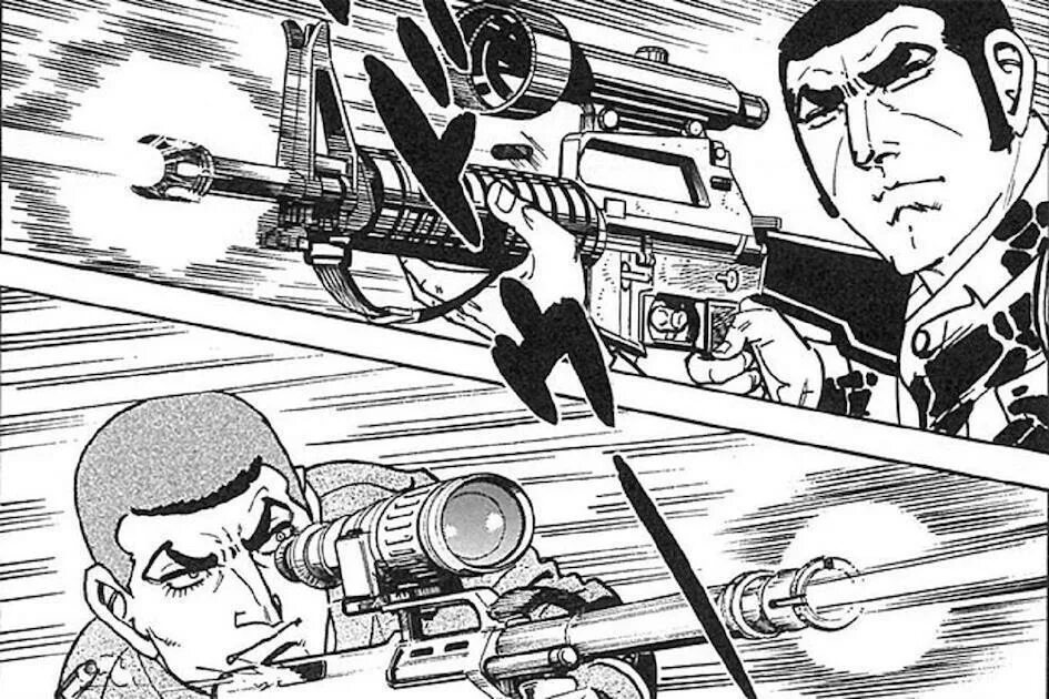 Такао сайто. Голго 13 манга. Golgo 13 manga. Такао сайто манга. Фанат голго.