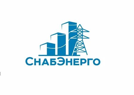 Электрик казань