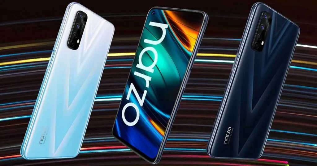 инфиникс нот 11 про характеристики. Infinity 11 pro note. Infinix note 11. смартфон infinix note 11 pro 8/128gb. Infinity 11 pro note.