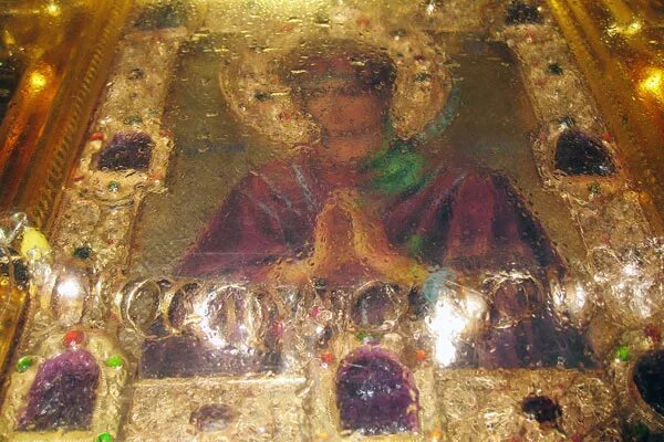 бачурино храм-часовня умягчение злых. церковь иконы божией матери умягчение злых сердец в деревне бачурино. храм иконы божией матери умягчение злых сердец д бачурино. донецкая мироточивая икона. чудотворная икона божией матери умягчение злых сердец.