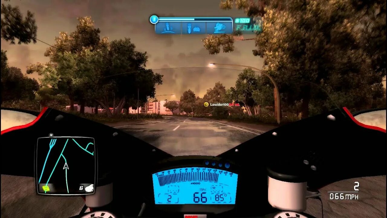 Dlc test drive. Test drive unlimited moto. tdu 2 мотоциклы. спидометр tdu 2. тест драйв анлимитед как рулить на мотоцикле.