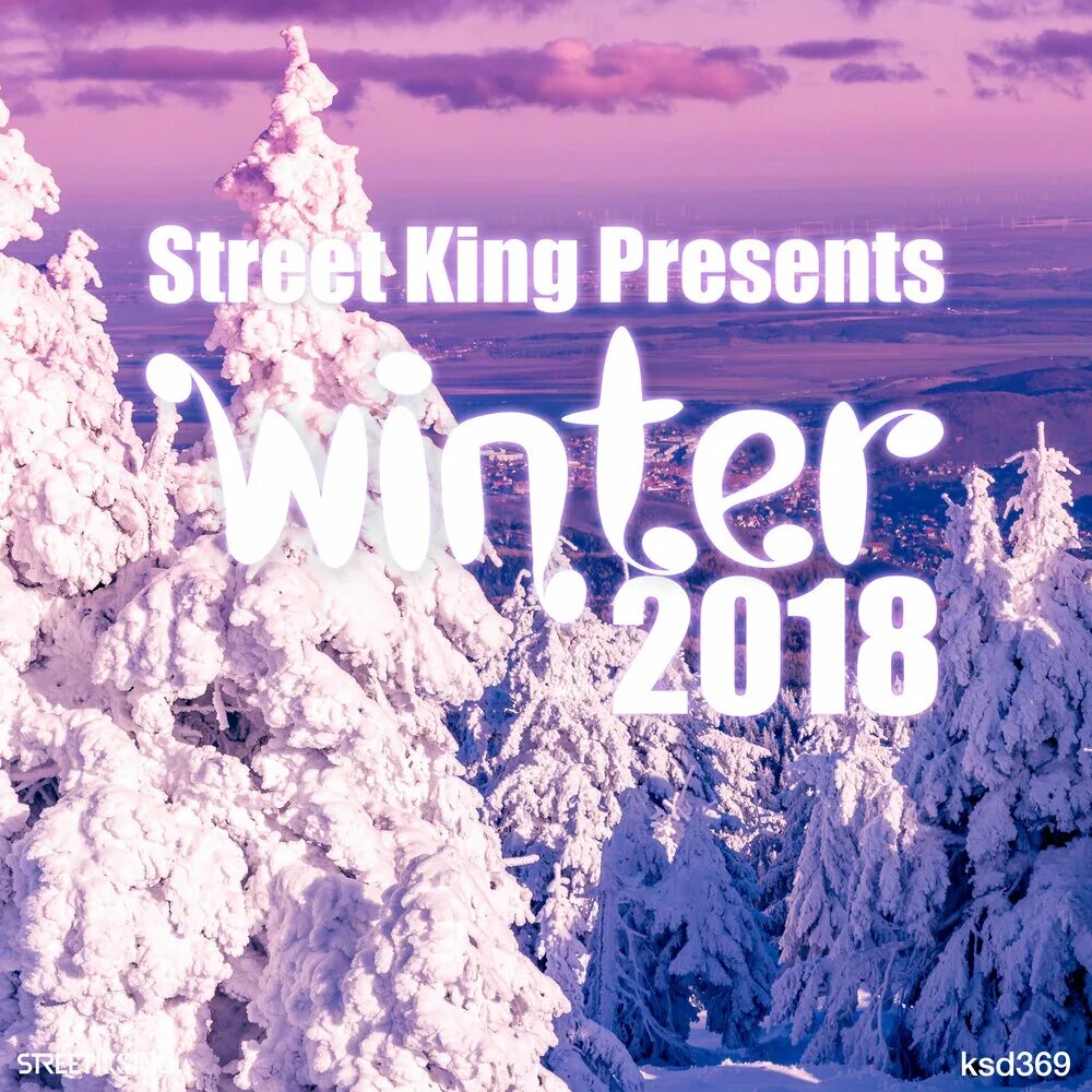 Winter is past. Вышивка winter is past blackbird designs. Winter is past. Coming snow without anything. Схемы вышивки blackbird designs.