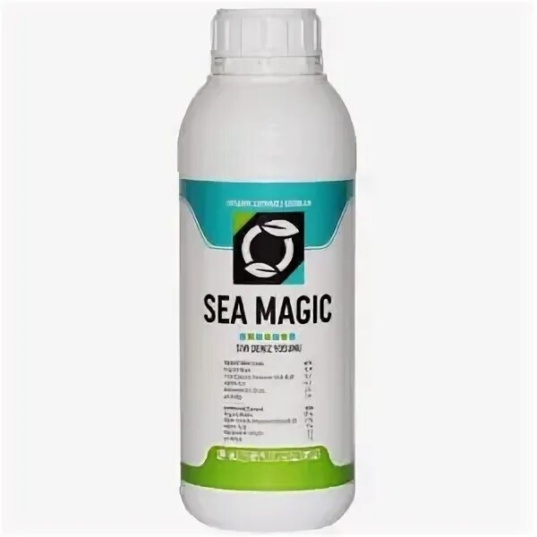 Sea magic 5. Бич дессоле пирамиса шарм-эль-шейх. Отель steigenberger aqua magic 5. Пирамиса бич резорт шарм эль шейх отель. Бич дессоле пирамиса шарм-эль-шейх.