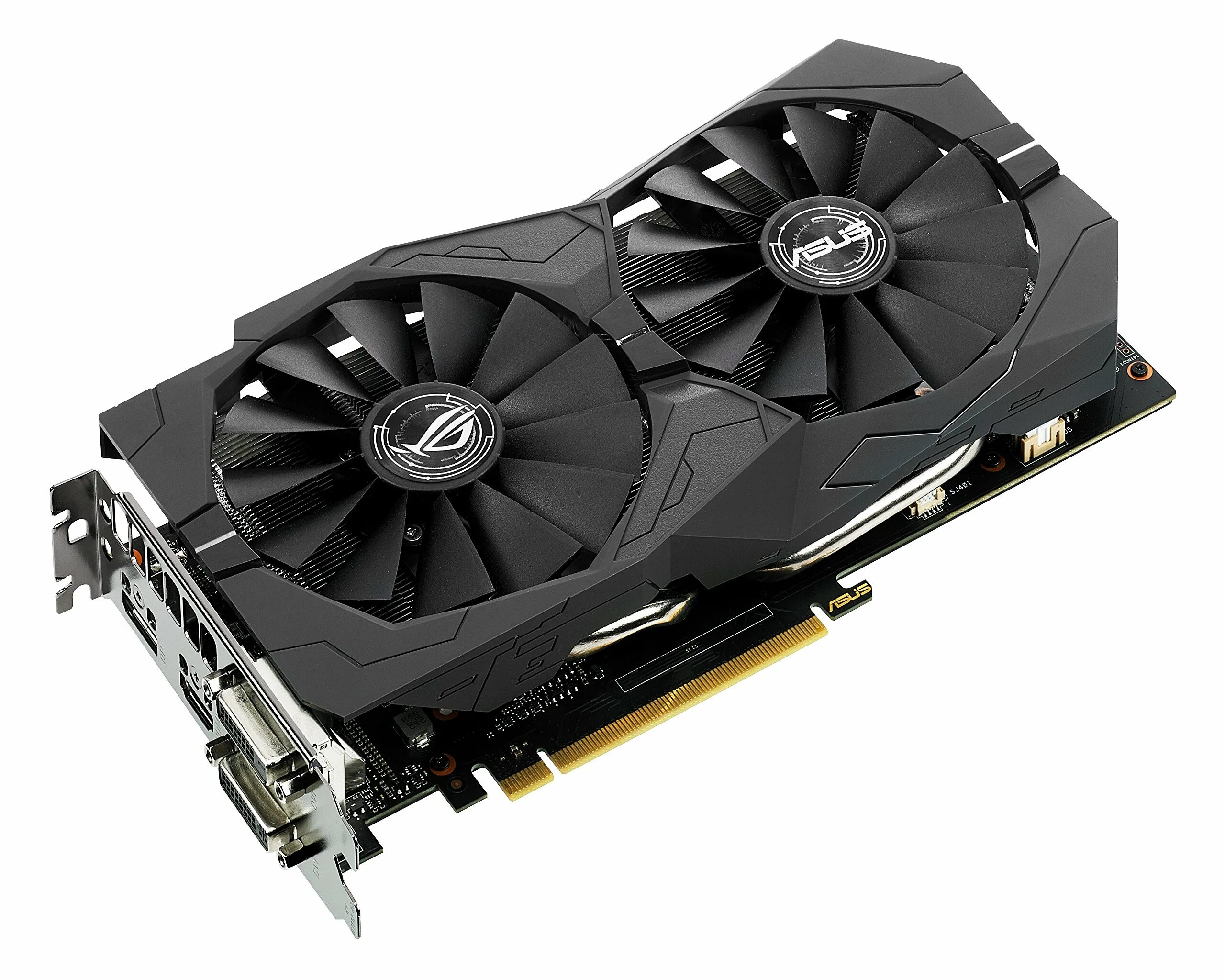 ASUS GEFORCE GTX 1050 ti 4gb. ASUS GTX 1050 ti 4gb Strix. ASUS Strix 1050ti 4gb. GEFORCE GTX 1050 ti 4 ГБ (gtx1050ti).