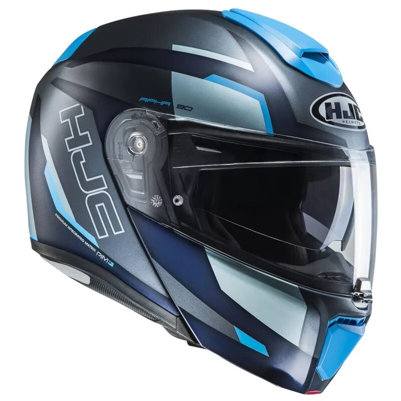 Hjc. Hjc rpha 90. шлем hjc rpha. hjc rpha 90s. hjc helmets шлем.