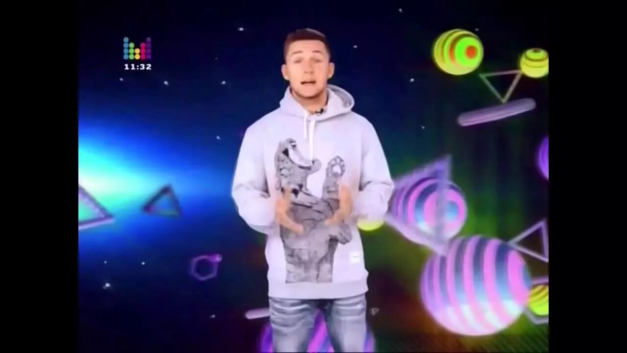 Tophit чарт. Tophit чарт муз тв.