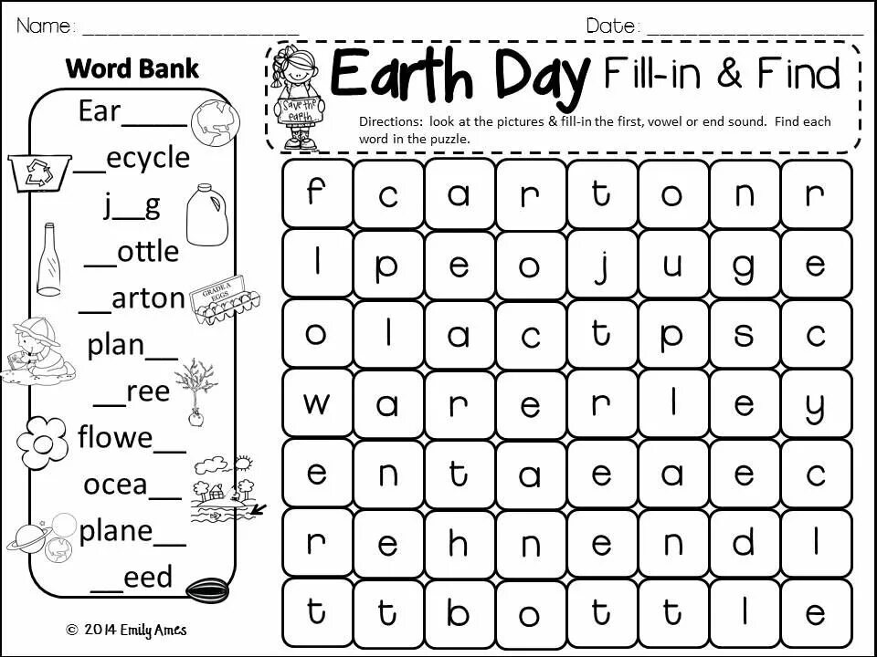 Find the words the sound. Find Words for Kids. Задания find a Word 1 класс. Earth Day Word search. Look and find the Words 3 класс.