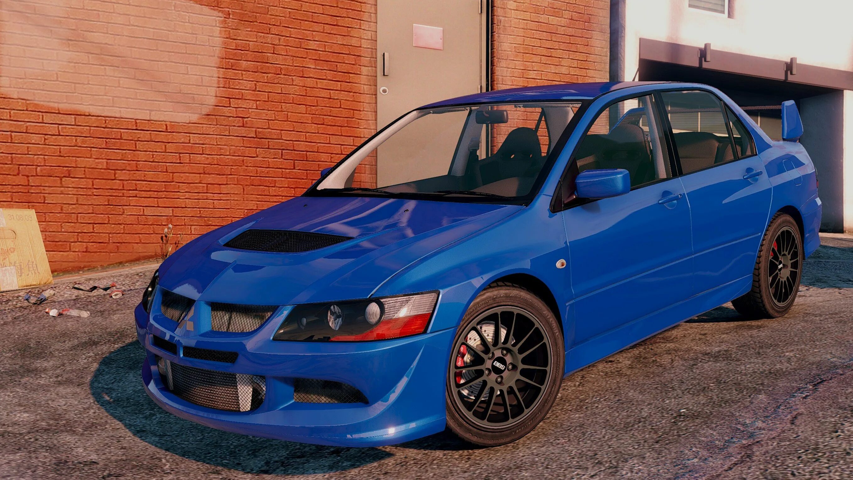 Evo class. Mitsubishi lancer 8. митсубиши лансер 8 эво. mitsubishi lancer evolution viii mr. mitsubishi lancer evolution 2002.